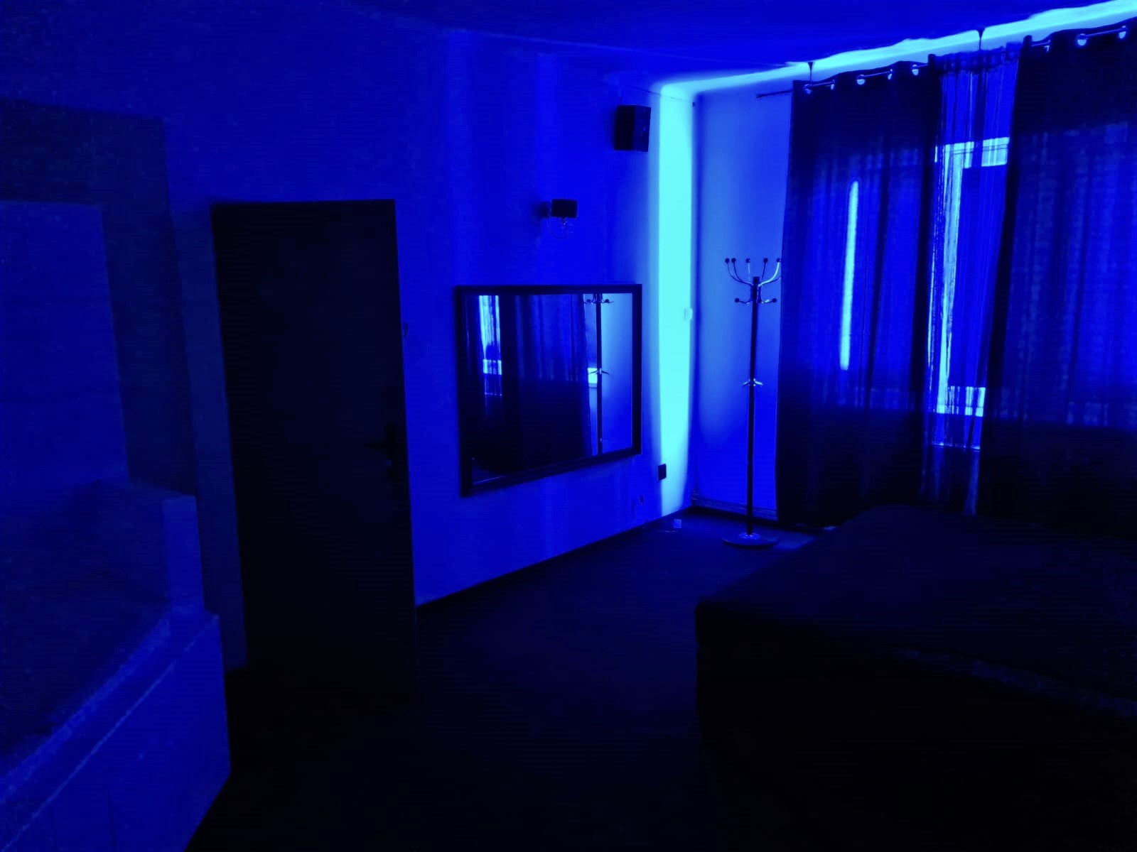 Galerie Private Wellness Ostrava